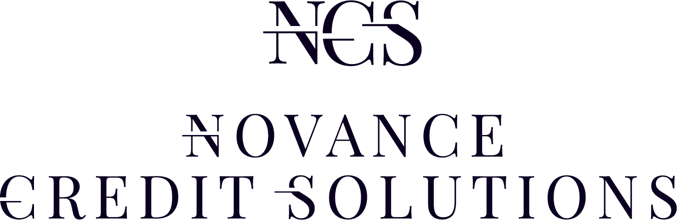 Novance Consultant Solutions